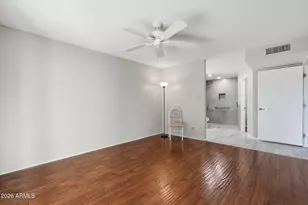 639 S 77th St, Mesa, AZ 85208 - Photo 5