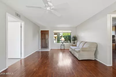 639 S 77th Street, Mesa, AZ 85208 - Photo 11