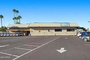 639 S 77th St, Mesa, AZ 85208 - Photo 43