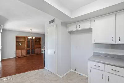 639 S 77th Street, Mesa, AZ 85208 - Photo 21