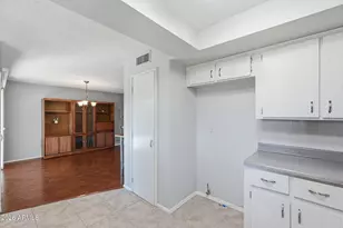 639 S 77th St, Mesa, AZ 85208 - Photo 21