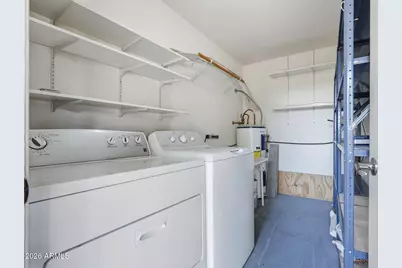 639 S 77th Street, Mesa, AZ 85208 - Photo 29