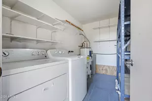 639 S 77th St, Mesa, AZ 85208 - Photo 29