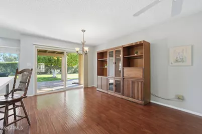 639 S 77th Street, Mesa, AZ 85208 - Photo 13