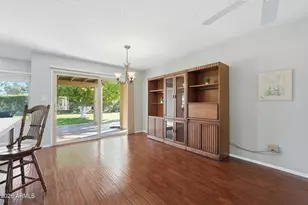 639 S 77th St, Mesa, AZ 85208 - Photo 13