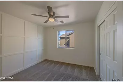 21083 E Prospector Place, Red Rock, AZ 85145 - Photo 33