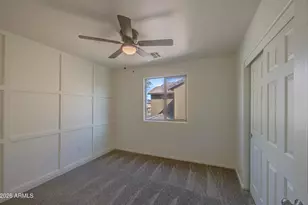 21083 E Prospector Pl, Red Rock, AZ 85145 - Photo 33