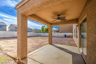 21083 E Prospector Pl, Red Rock, AZ 85145 - Photo 41