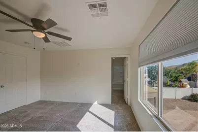 21083 E Prospector Place, Red Rock, AZ 85145 - Photo 23