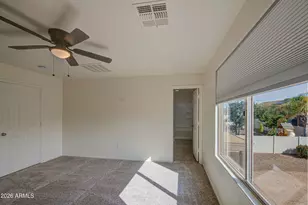 21083 E Prospector Pl, Red Rock, AZ 85145 - Photo 23