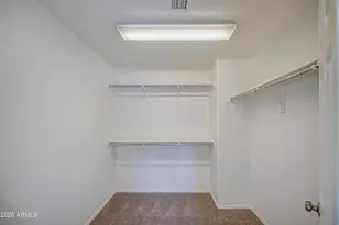 21083 E Prospector Pl, Red Rock, AZ 85145 - Photo 25