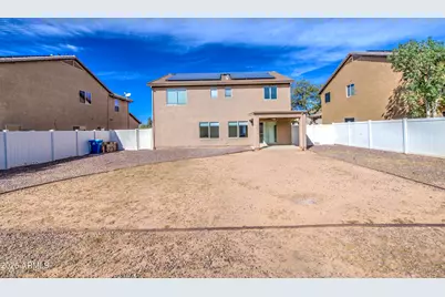 21083 E Prospector Place, Red Rock, AZ 85145 - Photo 43