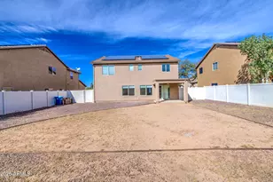 21083 E Prospector Pl, Red Rock, AZ 85145 - Photo 43