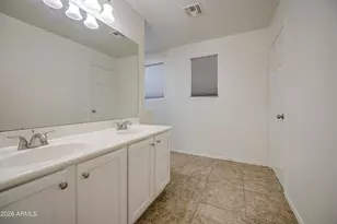 21083 E Prospector Pl, Red Rock, AZ 85145 - Photo 29