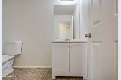 21083 E Prospector Place, Red Rock, AZ 85145 - Photo 35