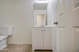 21083 E Prospector Pl, Red Rock, AZ 85145 - Photo 35