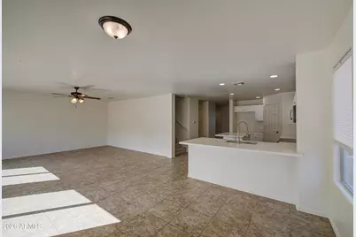 21083 E Prospector Place, Red Rock, AZ 85145 - Photo 15