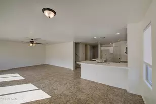 21083 E Prospector Pl, Red Rock, AZ 85145 - Photo 15