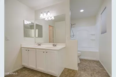 21083 E Prospector Place, Red Rock, AZ 85145 - Photo 27