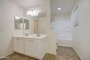 21083 E Prospector Pl, Red Rock, AZ 85145 - Photo 27