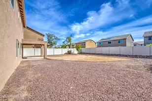 21083 E Prospector Pl, Red Rock, AZ 85145 - Photo 45