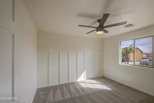 21083 E Prospector Pl, Red Rock, AZ 85145 - Photo 31