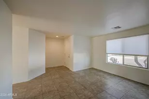 21083 E Prospector Pl, Red Rock, AZ 85145 - Photo 7