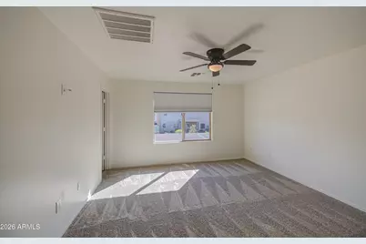 21083 E Prospector Place, Red Rock, AZ 85145 - Photo 21