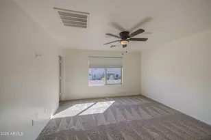 21083 E Prospector Pl, Red Rock, AZ 85145 - Photo 21