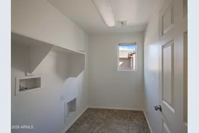 21083 E Prospector Place, Red Rock, AZ 85145 - Photo 39