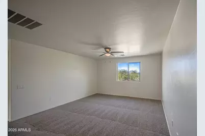 21083 E Prospector Place, Red Rock, AZ 85145 - Photo 17