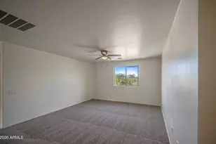21083 E Prospector Pl, Red Rock, AZ 85145 - Photo 17