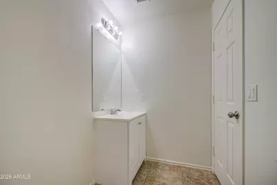 21083 E Prospector Place, Red Rock, AZ 85145 - Photo 37