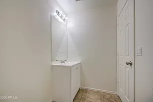 21083 E Prospector Pl, Red Rock, AZ 85145 - Photo 37