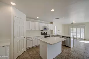 21083 E Prospector Pl, Red Rock, AZ 85145 - Photo 9