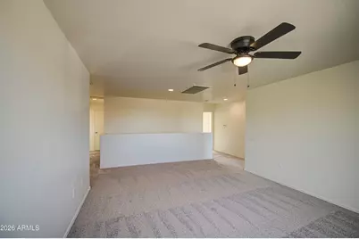 21083 E Prospector Place, Red Rock, AZ 85145 - Photo 19