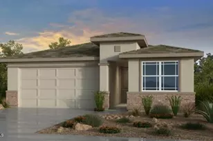 17128 W Briles Rd, Surprise, AZ 85387 - Photo 1