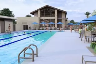 17128 W Briles Rd, Surprise, AZ 85387 - Photo 7