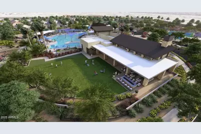 17128 W Briles Road, Surprise, AZ 85387 - Photo 9