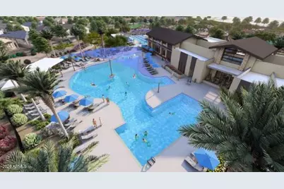 17128 W Briles Road, Surprise, AZ 85387 - Photo 5