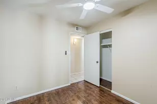 1051 S Dobson Rd, Mesa, AZ 85202 - Photo 17