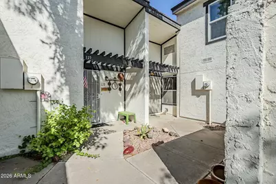 1051 S Dobson Road #128, Mesa, AZ 85202 - Photo 1