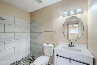 1051 S Dobson Road #128, Mesa, AZ 85202 - Photo 25