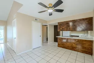 1051 S Dobson Rd, Mesa, AZ 85202 - Photo 7