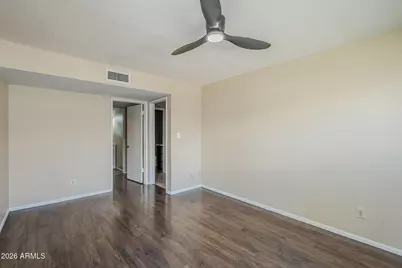 1051 S Dobson Road #128, Mesa, AZ 85202 - Photo 23