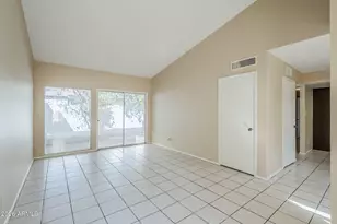 1051 S Dobson Rd, Mesa, AZ 85202 - Photo 5