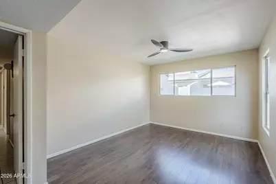 1051 S Dobson Road #128, Mesa, AZ 85202 - Photo 19