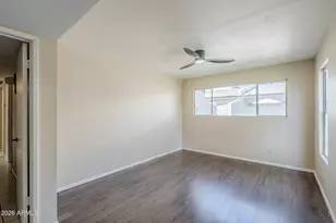 1051 S Dobson Rd, Mesa, AZ 85202 - Photo 19