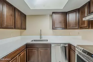 1051 S Dobson Rd, Mesa, AZ 85202 - Photo 11