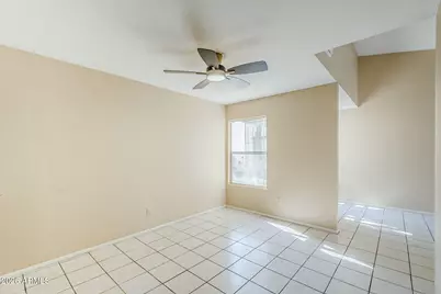 1051 S Dobson Road #128, Mesa, AZ 85202 - Photo 9